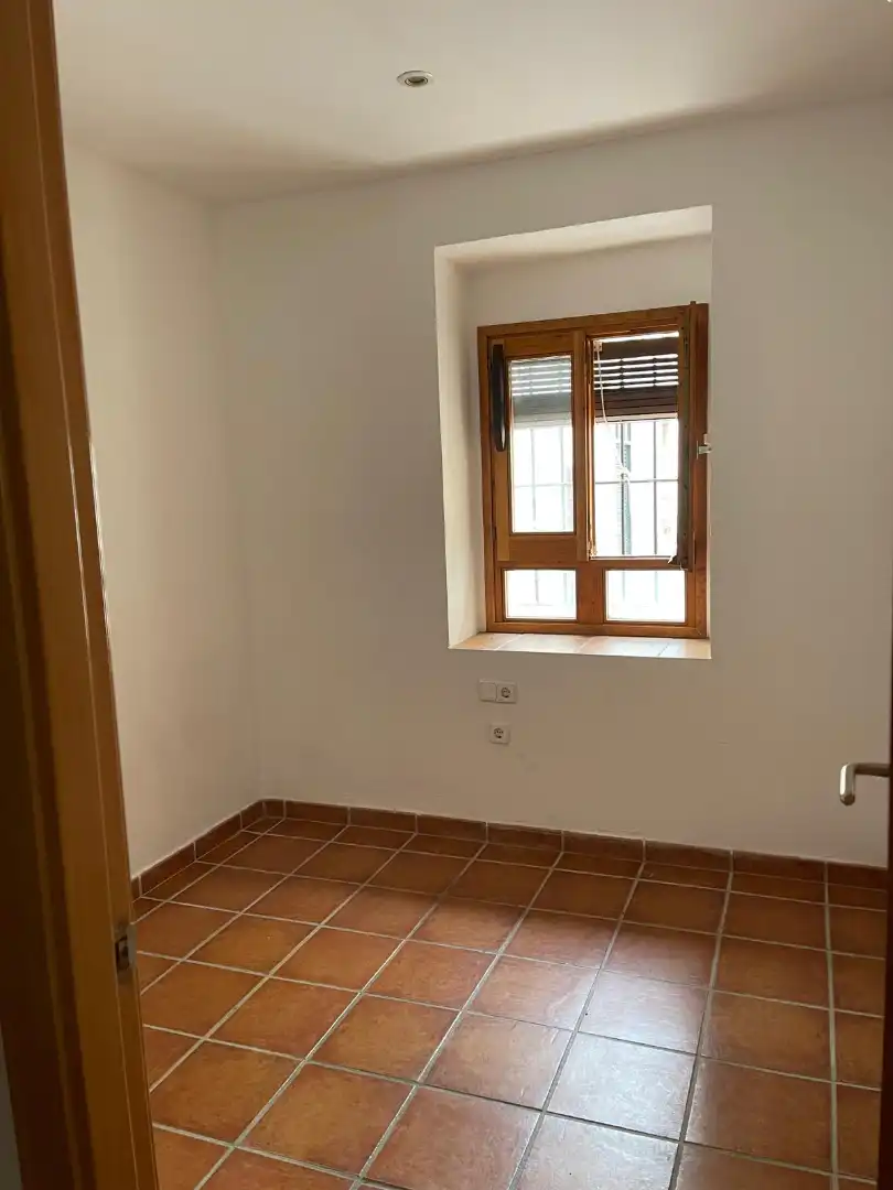 Piso en venta en Tossa de Mar con Aire acondicionado, Terraza y Trastero