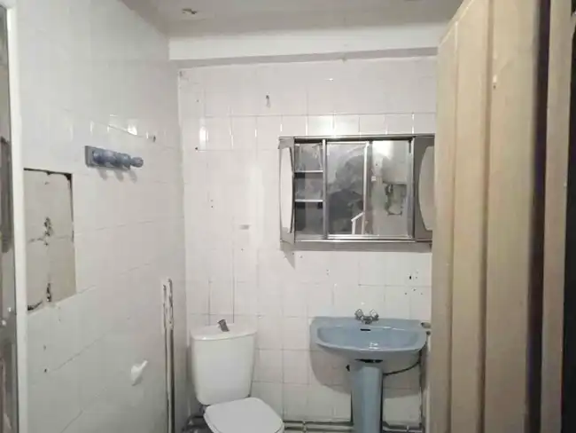 Bathroom of Ground floor for sale in Cartagena