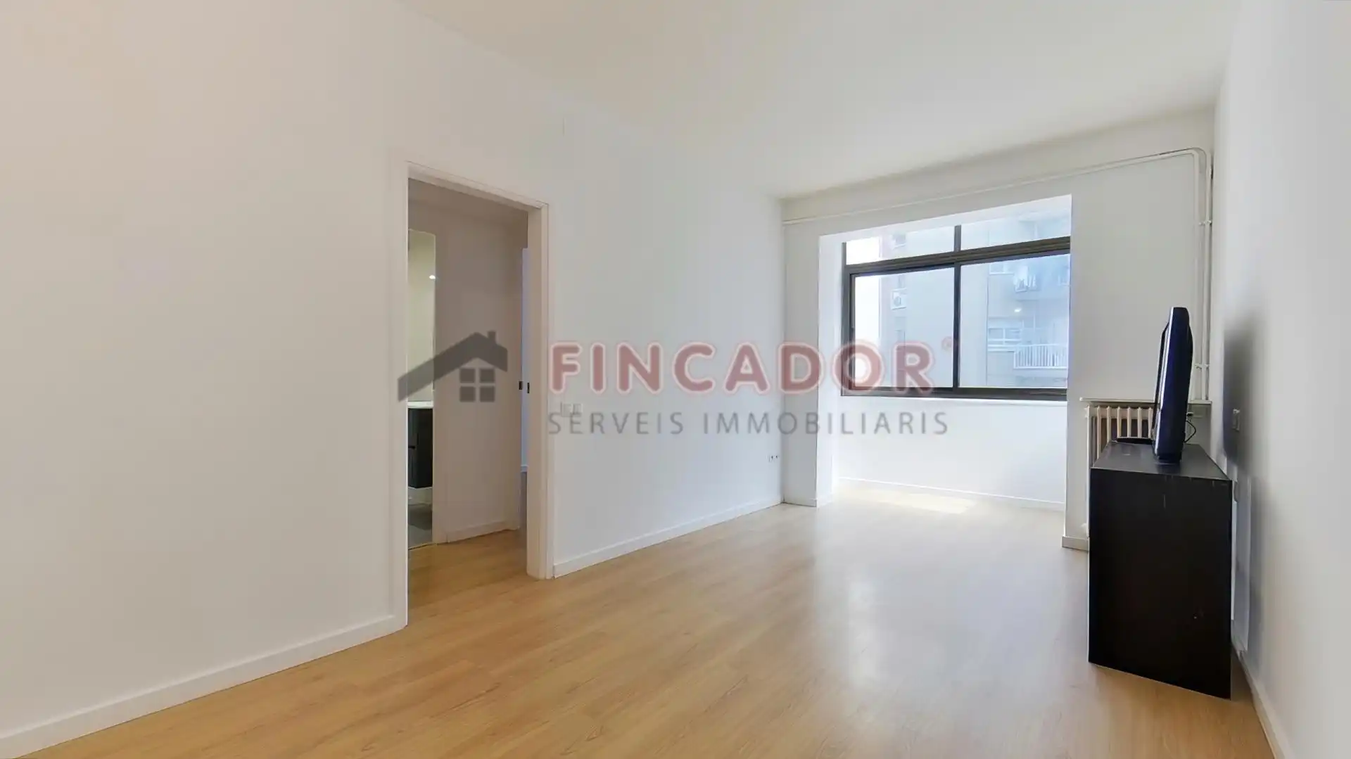 Wohnung mit Aufzug zum Verkauf in Carrer del Rosselló, imagen 4