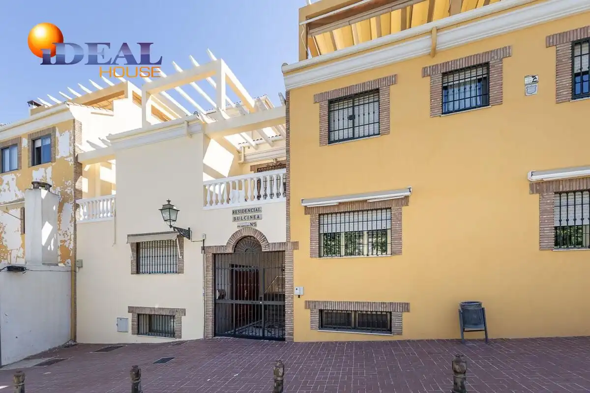 Maison mitoyenne à vendre à Calle SANTO SEPULCRO DE LA QUINTA, imagen 39