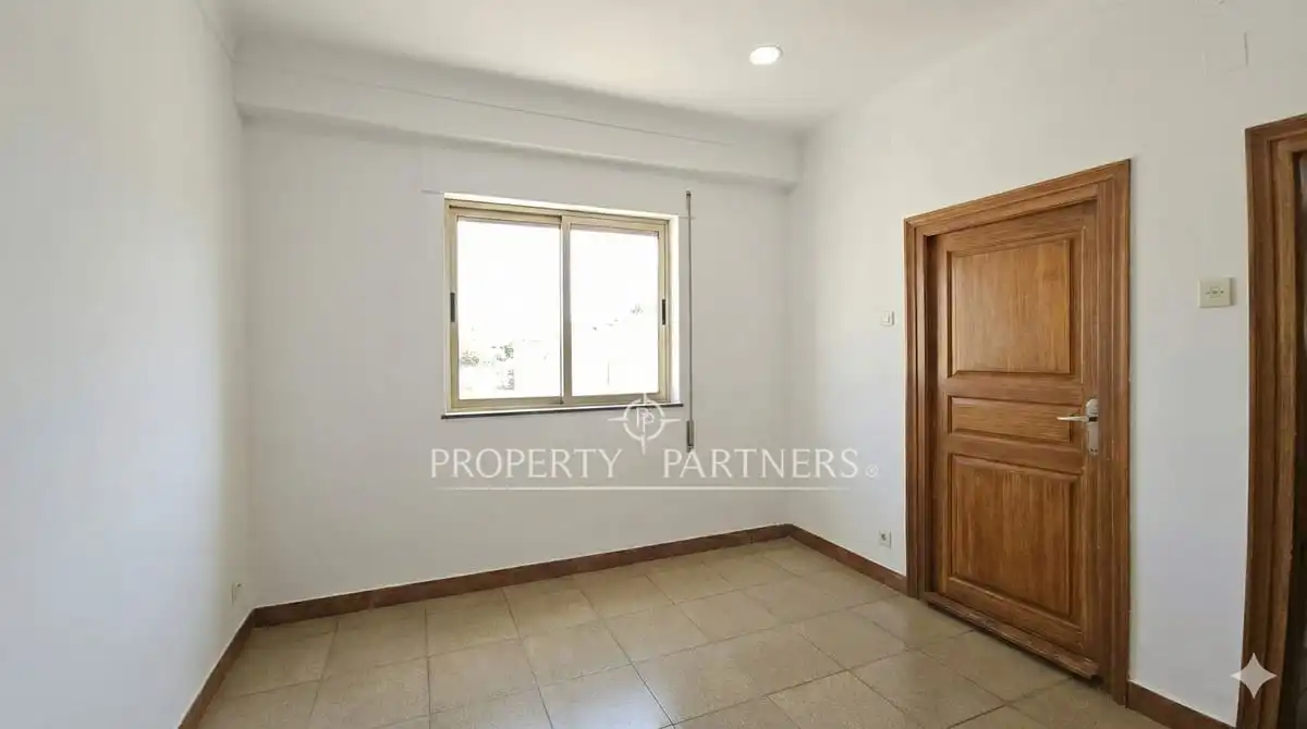 Apartamento con ascensor en venta en SANCHA DE LARA, imagen 8