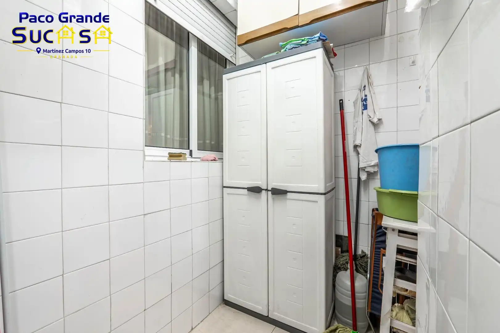 Piso con ascensor en venta en SAN JOSE BAJA, imagen 22