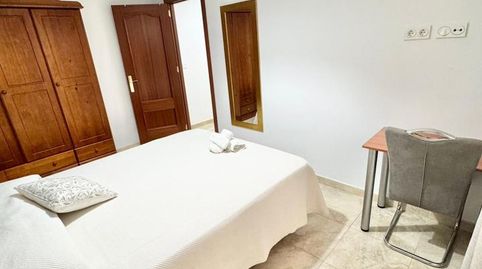 Foto 3 de Piso en venta en Centro, Melilla Capital