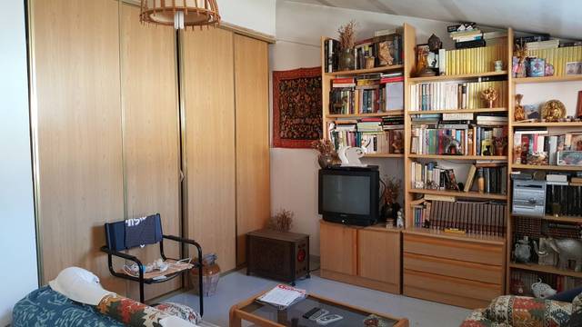 Casa-chalet en Venta en Calle Mayor en Sástago