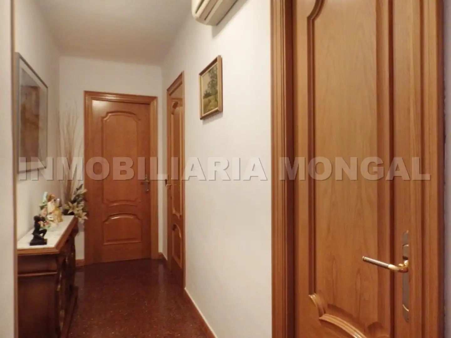 Wohnung mit Terrasse zum Verkauf in Carrer de la Gerdera, imagen 25