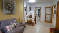 Flat for sale in Terrassa  with Heating, Terrace and Storage room