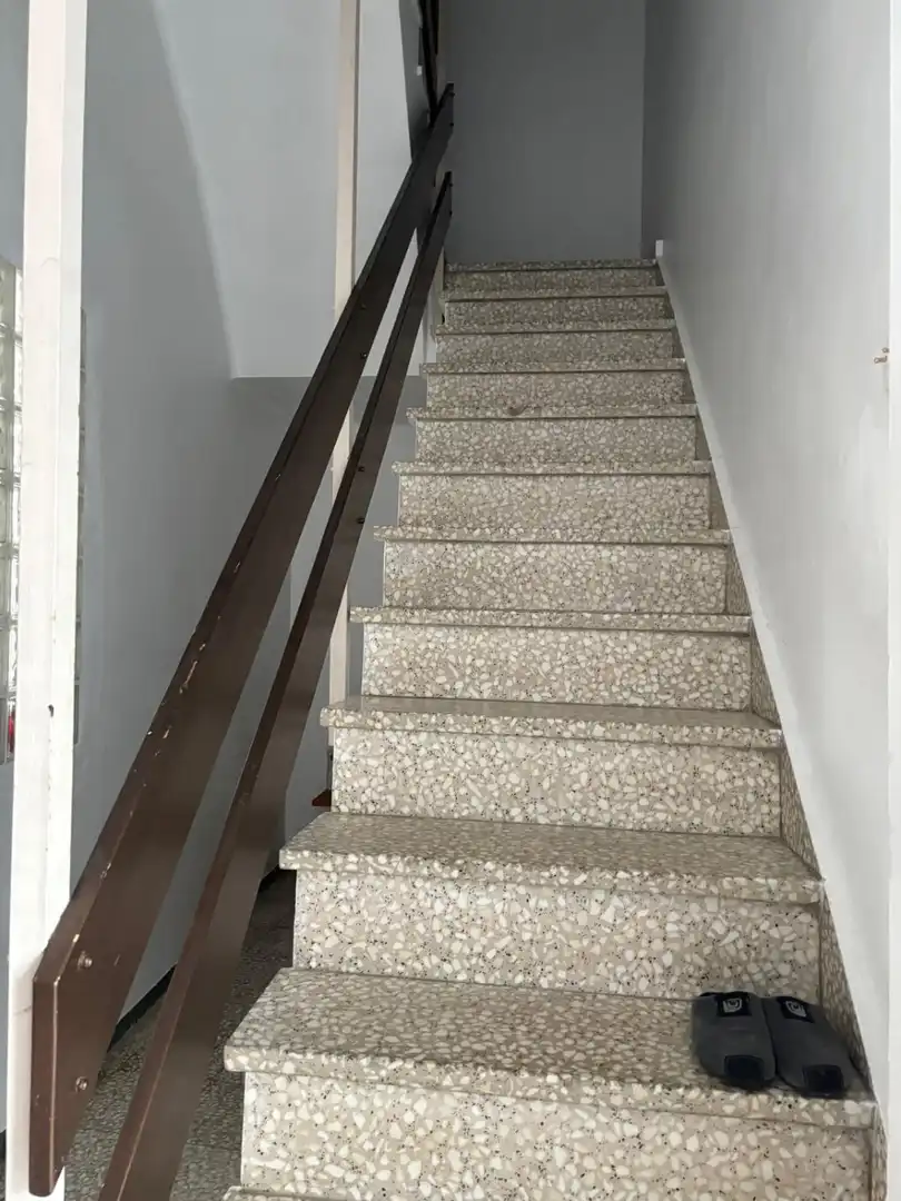 Casa o xalet en venda en Olvera amb Terrassa