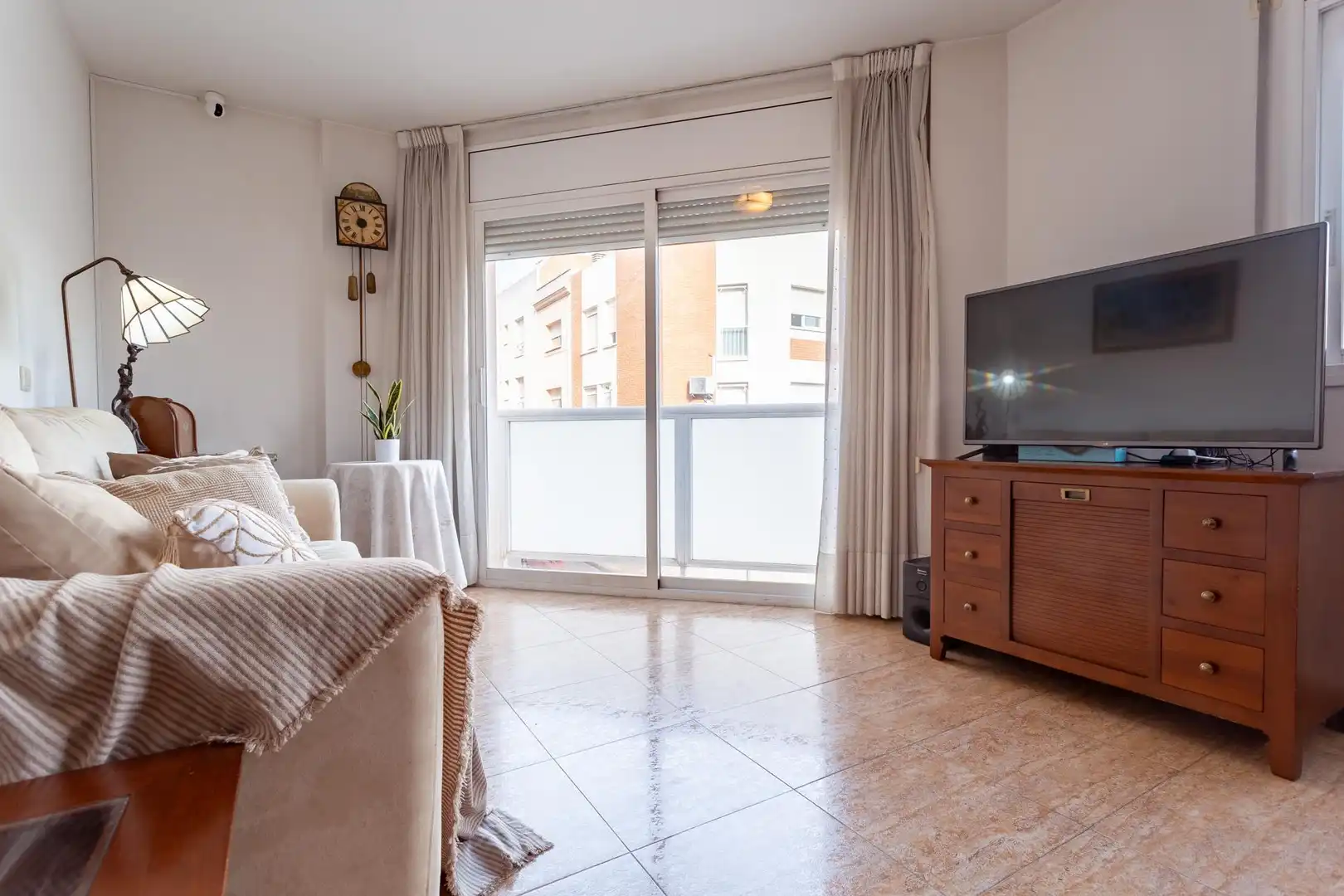 Appartamento con ascensore in vendita a Centre, imagen 6