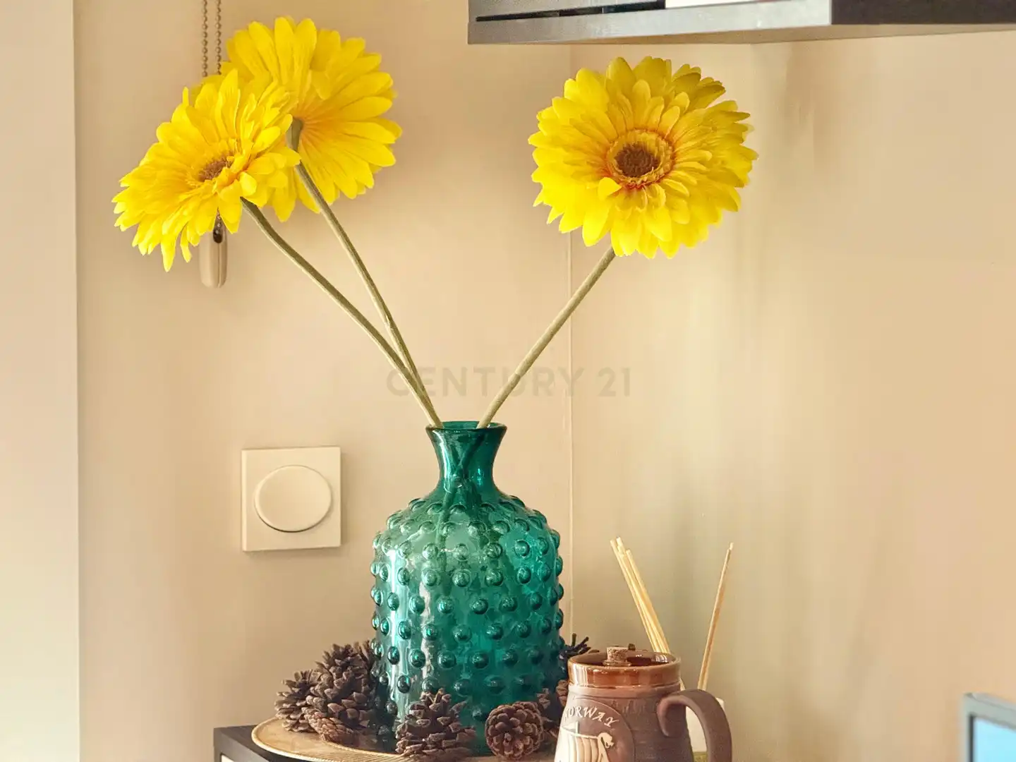 Apartamento con terraza en venta en Almerimar, imagen 25