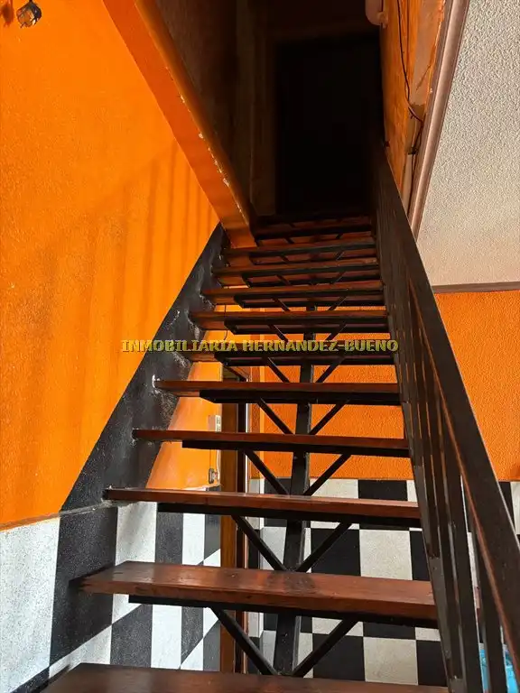 Local en venta en Salamanca