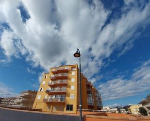 Flat for sale in Carrer Assutzena, Els Griells