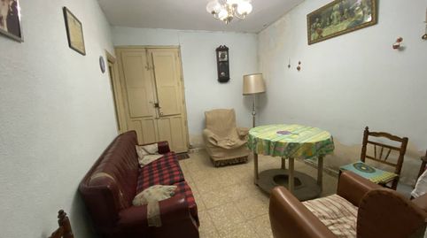 Foto 2 von Haus oder Chalet zum Verkauf in Villanueva de la Serena, Badajoz