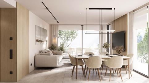 Foto 5 de Apartament en venda a  de Brijan, 12, Bel - Air, Estepona