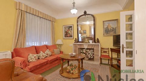 Foto 4 de Piso en venta en Avenida de Huelva, Santa Marina, Badajoz Capital
