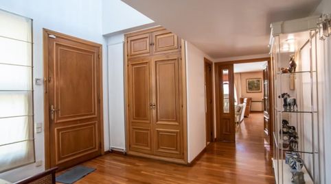 Foto 2 de Casa o chalet en venta en Avenida Maestra Dolors Barcelo de, Ciutat Diagonal, Esplugues de Llobregat