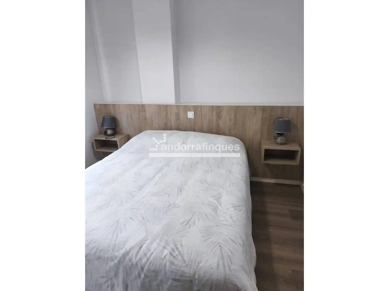 Pis amb terrassa en venda a Arinsal - Erts, imagen 13