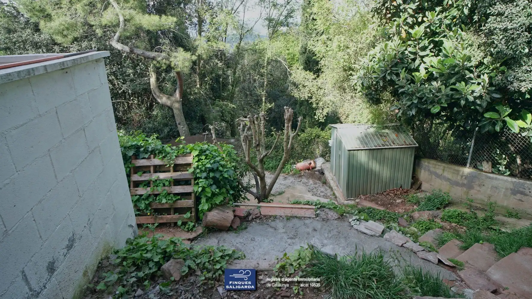 Maison à vendre à L'Ametlla del Vallès, imagen 37