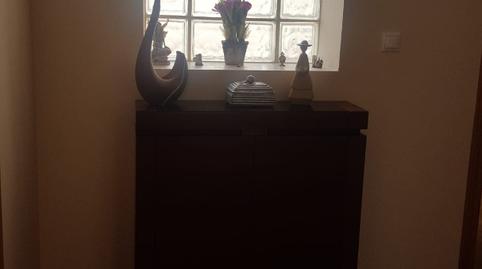 Foto 3 de Casa adosada en venda a El Higuerón,  Córdoba Capital