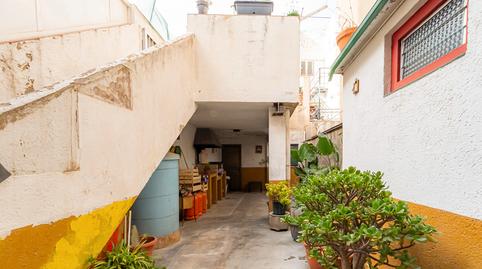 Photo 5 of Single-family semi-detached for sale in Carrer de Joan Prim, Lledoner, Barcelona