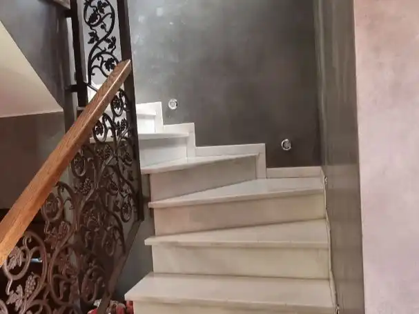 Haus oder Chalet zur Miete in Calle Isaac Albéniz, 12, Palomares del Río