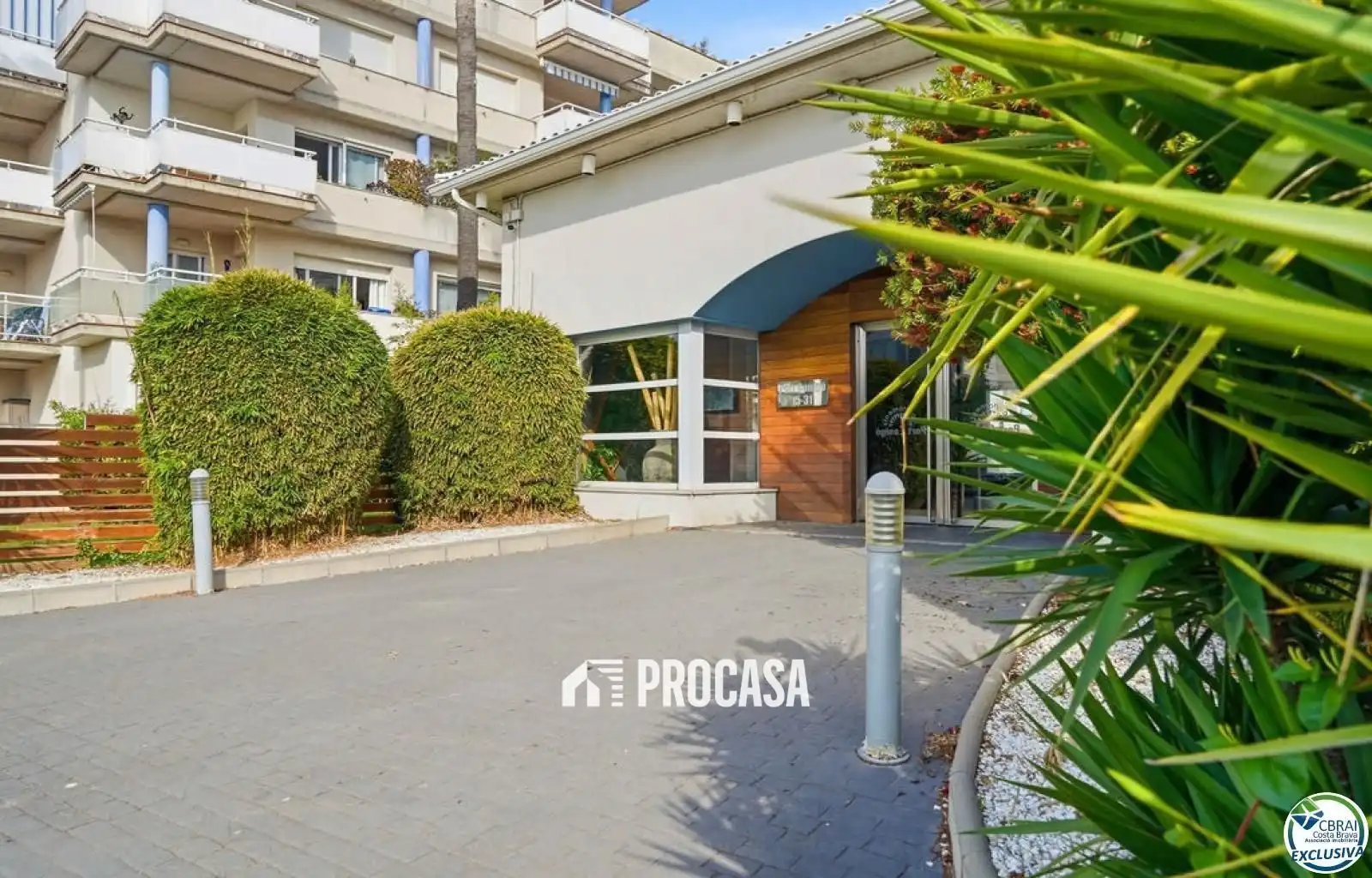 Flat with pool for sale in PORT CANIGÓ, imagen 38