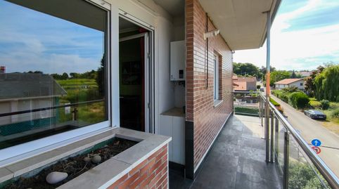Photo 2 of Flat for sale in Miengo pueblo, Miengo