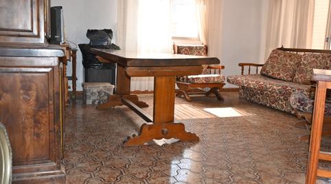 Photo 5 of Apartment for sale in Calle S, 3, Playa de las Gaviotas - El Pedrucho, La Manga del Mar Menor