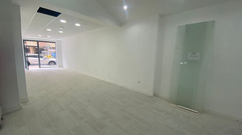Local comercial en Avenida de Portugal, Ávila, imatge 4
