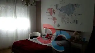 Casa o xalet en venda a Marín