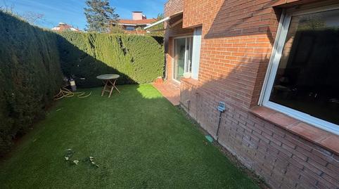 Photo 3 of Single-family semi-detached to rent in Carrer D'elisenda Ribatallada, L'Eixample, Sant Cugat del Vallès