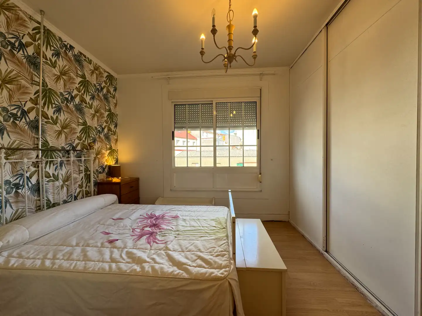 Flat to rent in Avenida Venezuela, imagen 14