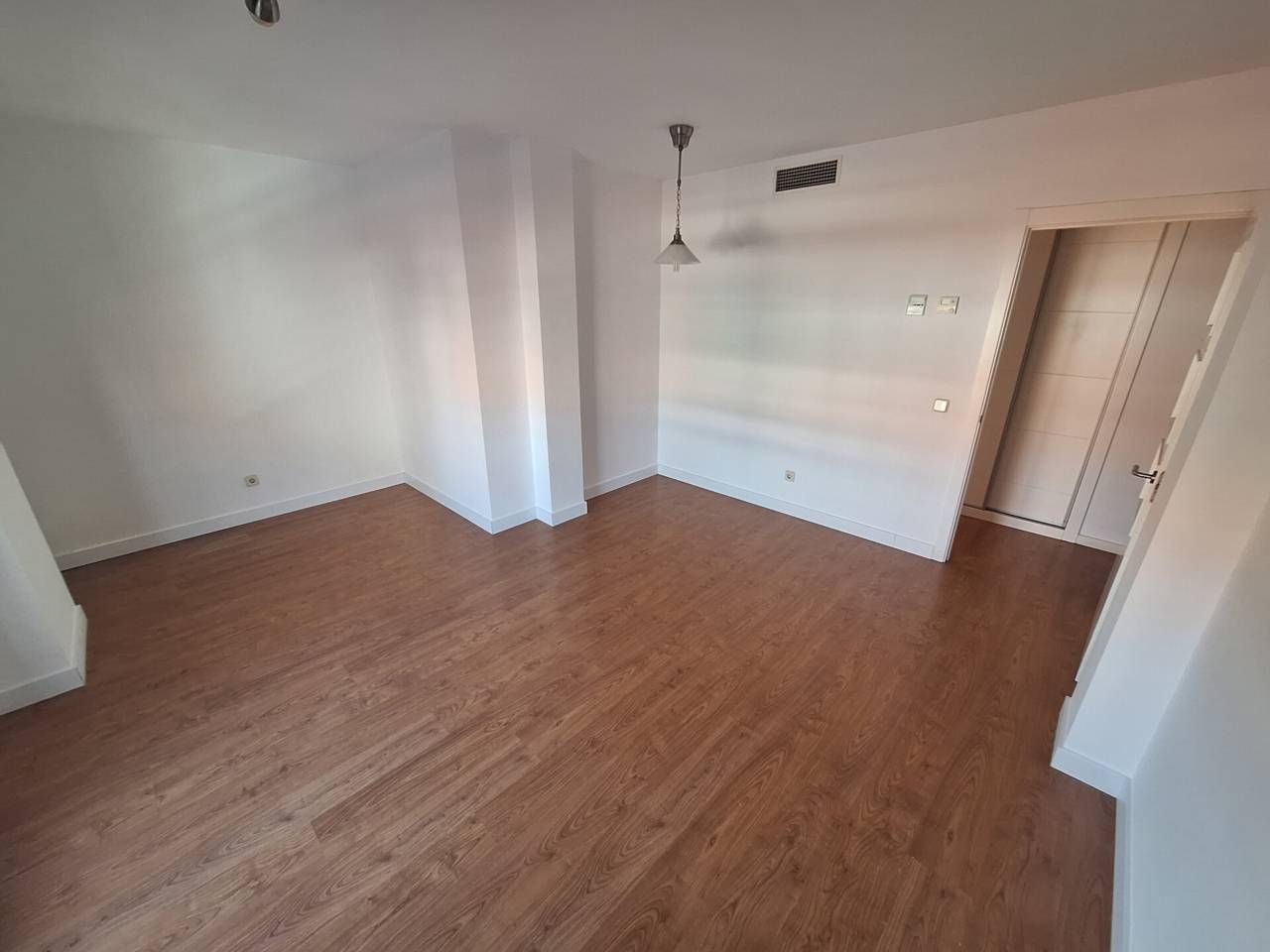 Piso en venta en Fuenlabrada con Aire acondicionado, Calefacción y Trastero
