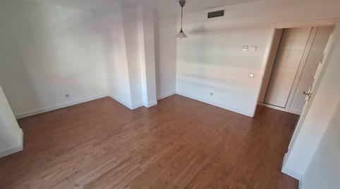 Foto 3 de Pis en venda a Centro, Madrid