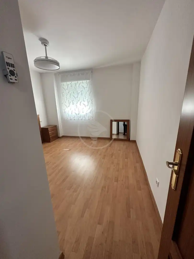 Duplex avec ascenseur à louer à Calle Alberto López Poveda, imagen 11
