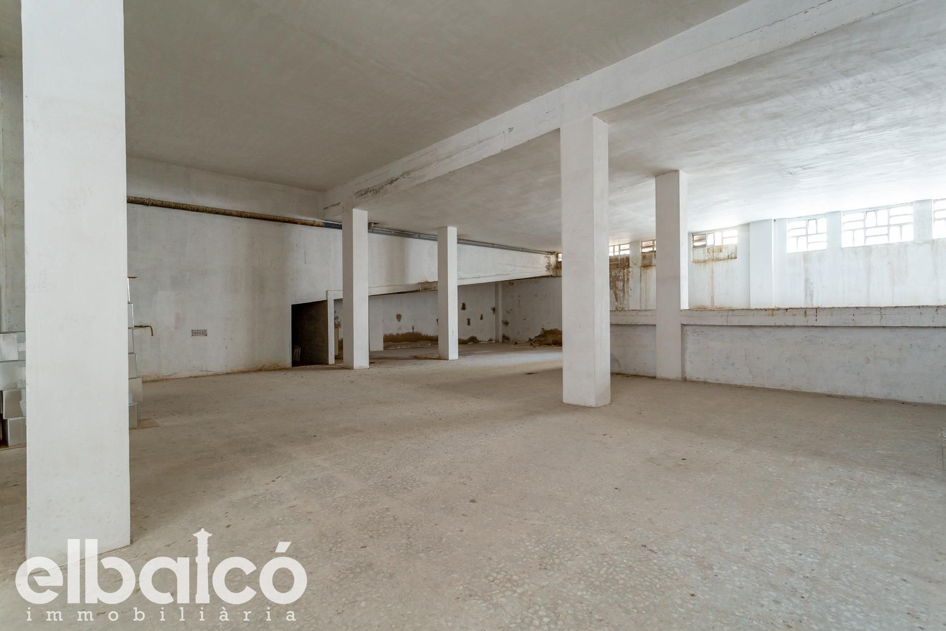Premises for sale in  Tarragona Capital