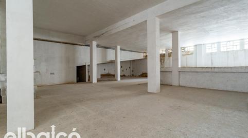 Photo 2 of Premises for sale in Carrer Ixart, Eixample,  Tarragona Capital