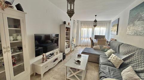 Photo 5 of Flat for sale in Alfarnate, Las Flores, Mijas