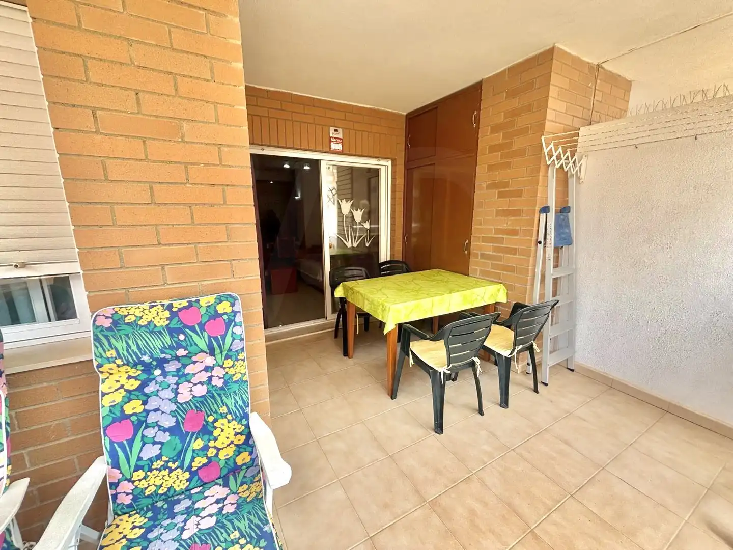 Wohnung mit Pool zum Verkauf in Marina d'Or, imagen 5