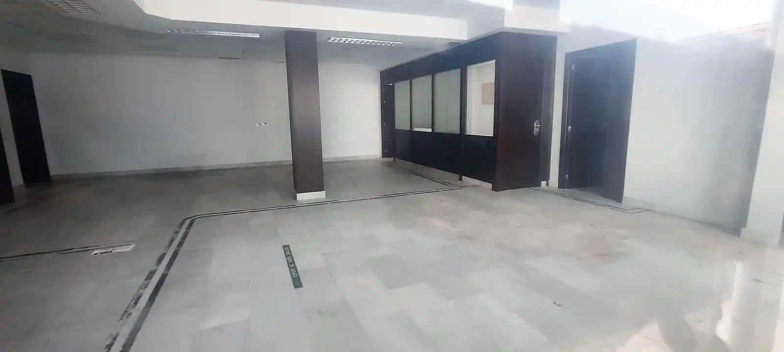 Local comercial en venta en Carretera MOJONERA (MO), imagen 4