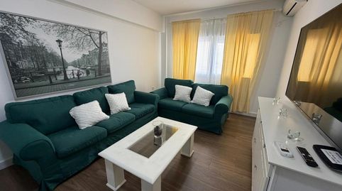 Photo 5 of Flat for sale in Carmen Viejo, Centro - Calzada - Cabo Noval, Sanlúcar de Barrameda