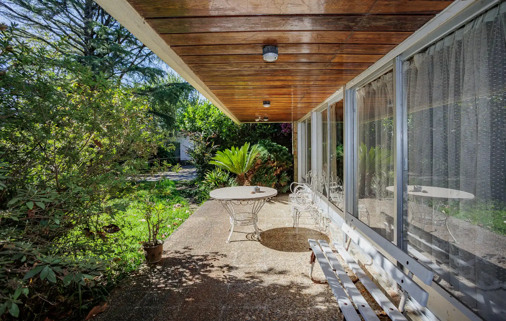 Casa rústica amb piscina en venda a Teo, imagen 28