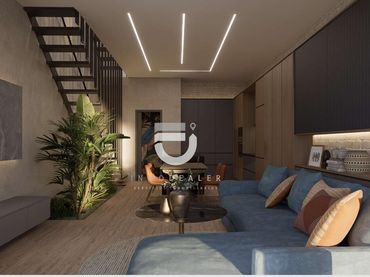 Casa en venta en Centro Ciudad