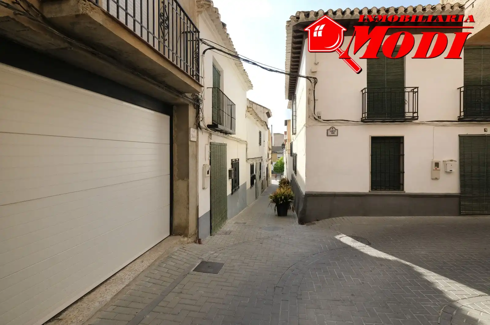 Houses for sale