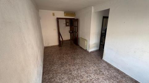 Foto 3 de Pis en venda a  Romul de, Can Rull, Sabadell