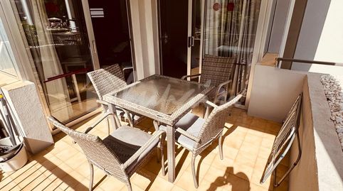 Foto 3 de Apartamento en venta en Los Cristianos, Arona