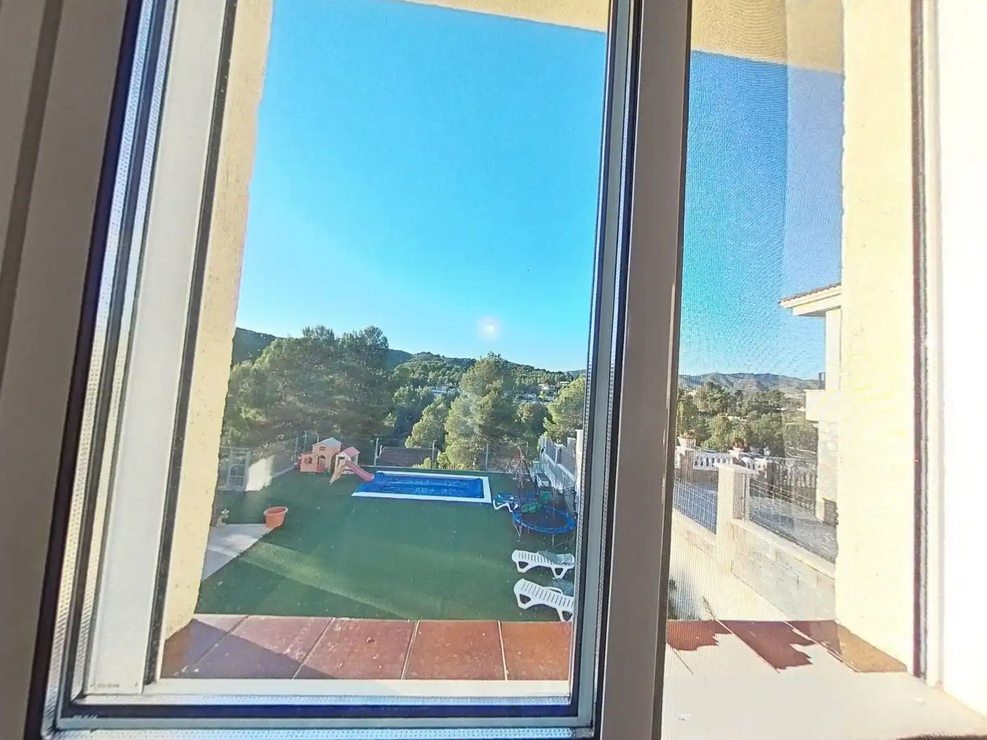 Detached house for sale in Claudio Coello, imagen 14