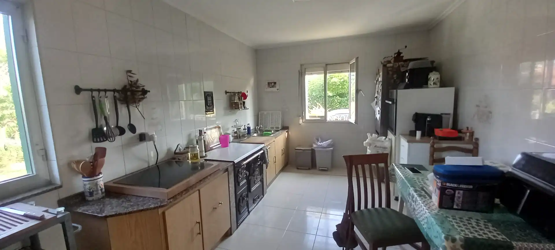Xalet en venda a Quintes - Arroes, imagen 4