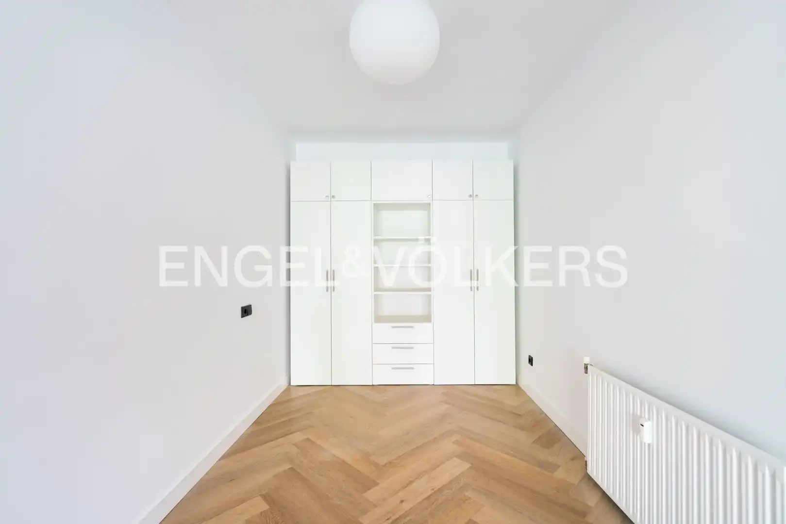Wohnung mit Aufzug zum Verkauf in Este, imagen 20