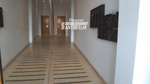 Photo 4 of Attic for sale in Mossen Jaume Soler, 19 a, Calafell Platja, Calafell