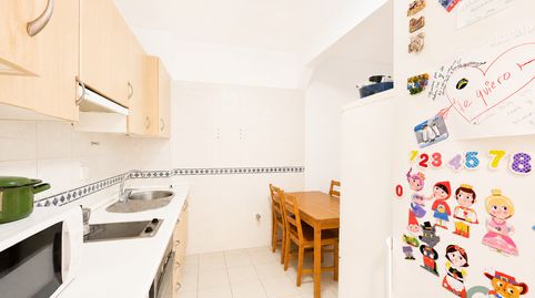 Foto 5 von Wohnung zum Verkauf in Complejo Siglos, Puerto de Santiago, Santiago del Teide